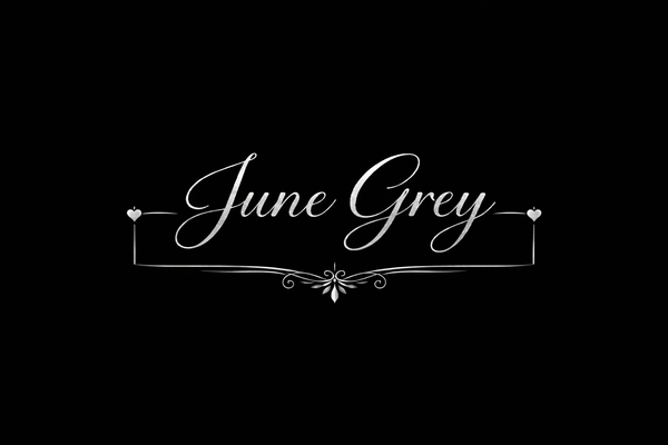 June Grey